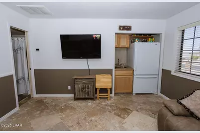 2910 Coconino Dr, Lake Havasu City, AZ 86406 - Photo 38