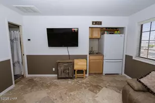 2910 Coconino Dr, Lake Havasu City, AZ 86406 - Photo 38