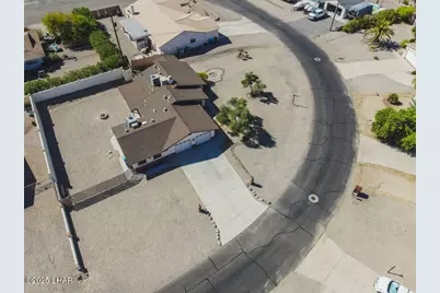 2910 Coconino Dr, Lake Havasu City, AZ 86406 - Photo 52
