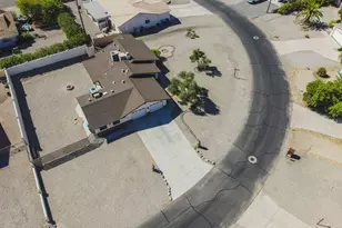 2910 Coconino Dr, Lake Havasu City, AZ 86406 - Photo 52