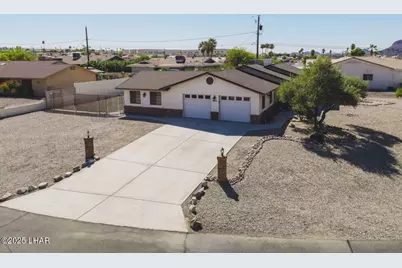 2910 Coconino Dr, Lake Havasu City, AZ 86406 - Photo 4