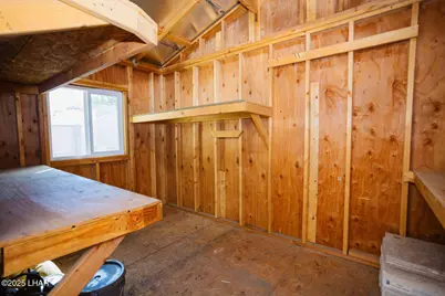 2910 Coconino Dr, Lake Havasu City, AZ 86406 - Photo 50