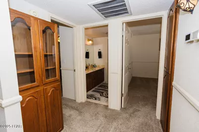 2910 Coconino Dr, Lake Havasu City, AZ 86406 - Photo 18