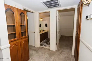 2910 Coconino Dr, Lake Havasu City, AZ 86406 - Photo 18