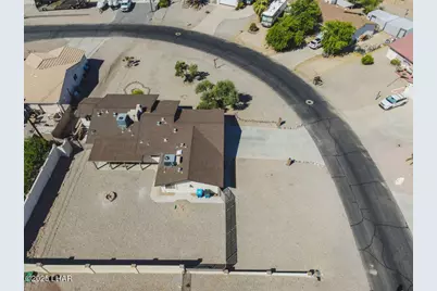 2910 Coconino Dr, Lake Havasu City, AZ 86406 - Photo 56