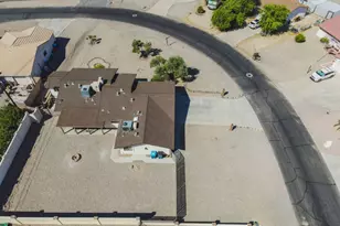 2910 Coconino Dr, Lake Havasu City, AZ 86406 - Photo 56