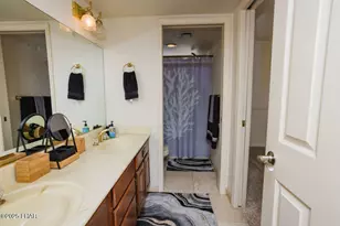 2910 Coconino Dr, Lake Havasu City, AZ 86406 - Photo 26