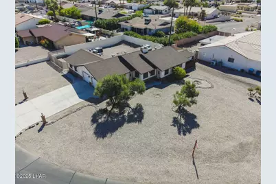 2910 Coconino Dr, Lake Havasu City, AZ 86406 - Photo 54