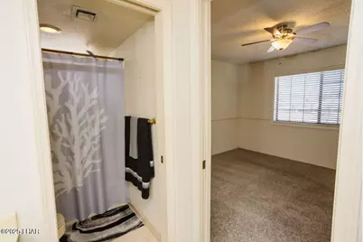 2910 Coconino Dr, Lake Havasu City, AZ 86406 - Photo 28