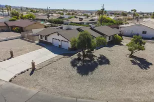 2910 Coconino Dr, Lake Havasu City, AZ 86406 - Photo 1