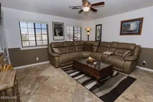 2910 Coconino Dr, Lake Havasu City, AZ 86406 - Photo 36