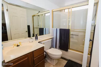 2910 Coconino Dr, Lake Havasu City, AZ 86406 - Photo 22