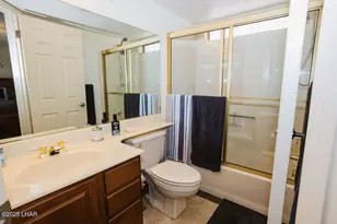 2910 Coconino Dr, Lake Havasu City, AZ 86406 - Photo 22