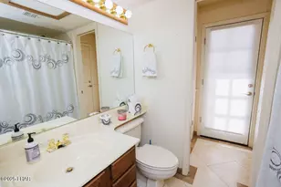 2910 Coconino Dr, Lake Havasu City, AZ 86406 - Photo 42