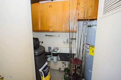 2910 Coconino Dr, Lake Havasu City, AZ 86406 - Photo 34