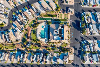 1905 Victoria Farms #117 Rd, Lake Havasu City, AZ 86404 - Photo 32