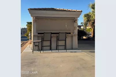 1905 Victoria Farms #117 Rd, Lake Havasu City, AZ 86404 - Photo 6