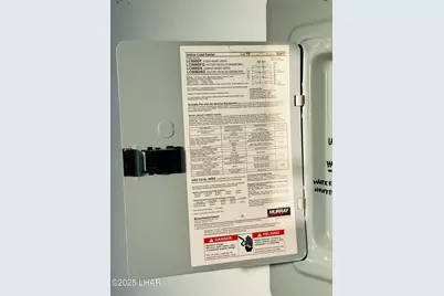 1905 Victoria Farms #117 Rd, Lake Havasu City, AZ 86404 - Photo 16