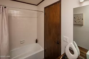 3655 Reservation Dr, Lake Havasu City, AZ 86406 - Photo 36