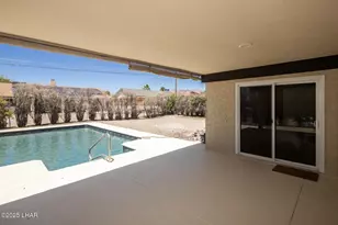 3655 Reservation Dr, Lake Havasu City, AZ 86406 - Photo 40