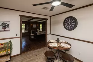 3655 Reservation Dr, Lake Havasu City, AZ 86406 - Photo 16