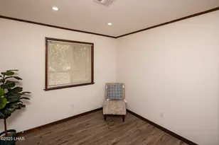 3655 Reservation Dr, Lake Havasu City, AZ 86406 - Photo 32