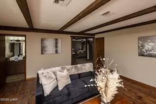 3655 Reservation Dr, Lake Havasu City, AZ 86406 - Photo 26