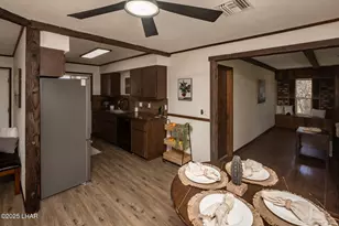 3655 Reservation Dr, Lake Havasu City, AZ 86406 - Photo 18