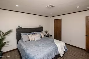 3655 Reservation Dr, Lake Havasu City, AZ 86406 - Photo 28