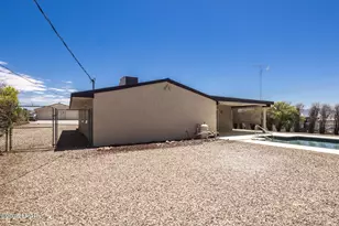 3655 Reservation Dr, Lake Havasu City, AZ 86406 - Photo 44