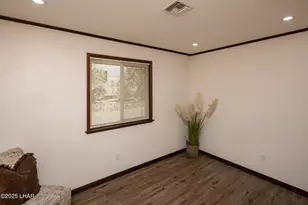 3655 Reservation Dr, Lake Havasu City, AZ 86406 - Photo 38