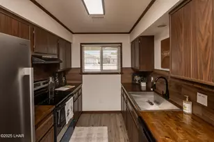 3655 Reservation Dr, Lake Havasu City, AZ 86406 - Photo 20