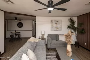 3655 Reservation Dr, Lake Havasu City, AZ 86406 - Photo 12