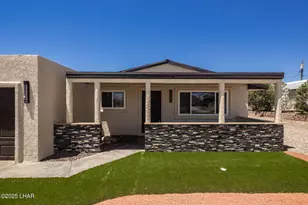 3655 Reservation Dr, Lake Havasu City, AZ 86406 - Photo 10