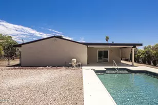 3655 Reservation Dr, Lake Havasu City, AZ 86406 - Photo 42