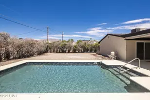 3655 Reservation Dr, Lake Havasu City, AZ 86406 - Photo 4