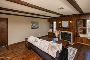 3655 Reservation Dr, Lake Havasu City, AZ 86406 - Photo 24