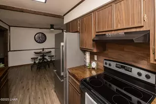 3655 Reservation Dr, Lake Havasu City, AZ 86406 - Photo 22