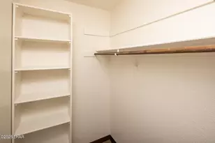 3655 Reservation Dr, Lake Havasu City, AZ 86406 - Photo 34