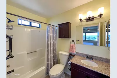 363 N Lake Havasu Ave #D, Lake Havasu City, AZ 86403 - Photo 18