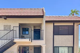 363 N Lake Havasu Ave, Lake Havasu City, AZ 86403 - Photo 2