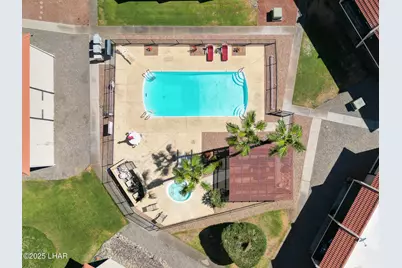 363 N Lake Havasu Ave #D, Lake Havasu City, AZ 86403 - Photo 32