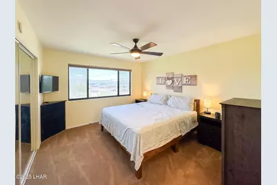 363 N Lake Havasu Ave #D, Lake Havasu City, AZ 86403 - Photo 16