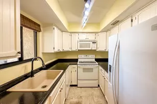 363 N Lake Havasu Ave, Lake Havasu City, AZ 86403 - Photo 6