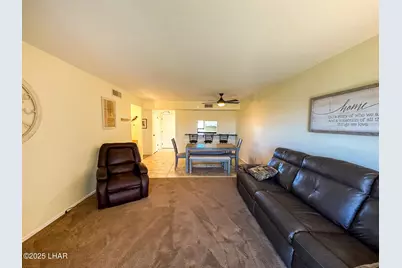 363 N Lake Havasu Ave #D, Lake Havasu City, AZ 86403 - Photo 12