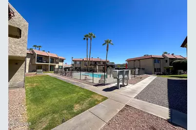 363 N Lake Havasu Ave #D, Lake Havasu City, AZ 86403 - Photo 24