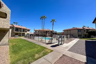 363 N Lake Havasu Ave, Lake Havasu City, AZ 86403 - Photo 24