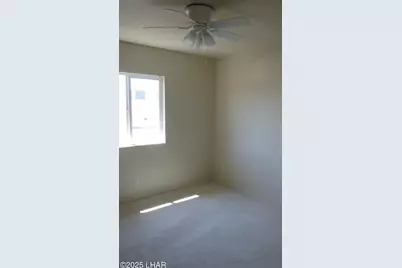 3489 Lasser Ln, Lake Havasu City, AZ 86406 - Photo 26