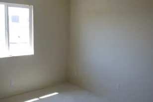 3489 Lasser Ln, Lake Havasu City, AZ 86406 - Photo 26