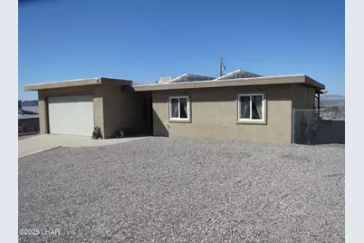 3489 Lasser Ln, Lake Havasu City, AZ 86406 - Photo 2